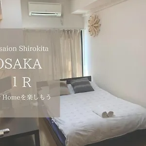 exsaison-shirokita-410-osaka.hotels-osaka.net/