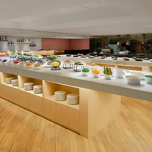 courtyard-by-marriott.getmacauhotels.com/