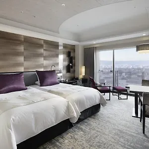 5* Hotel Granvia