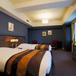 4* Hotel Monterey