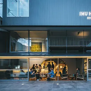Imu Hotell