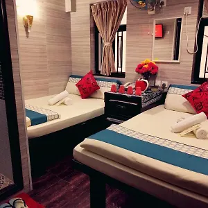 house-first-reception-at-10th-f-block-e.getmacauhotels.com/